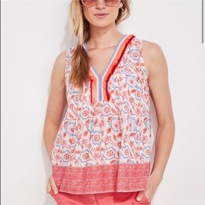 Vineyard Vines Top